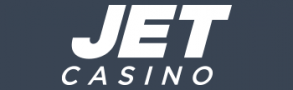 Казино Джет