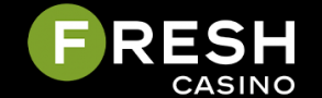 Казино Фреш