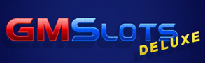 Казино ГМСлотс Делюкс