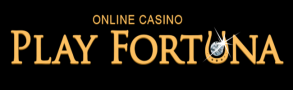 Казино Плей Фортуна