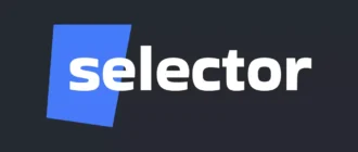 Казино Селектор