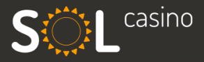 Казино Сол