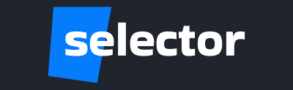 Selector Casino