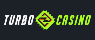 Turbo (Турбо) Casino обзор казино