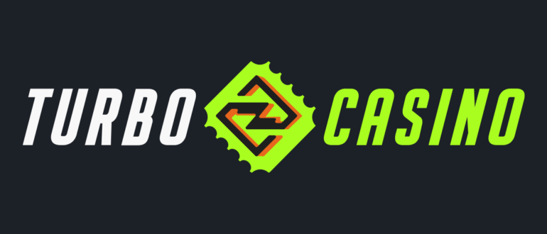 Turbo (Турбо) Casino обзор казино